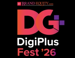 Digital Marketing Conferences India | DigiPlus 2026